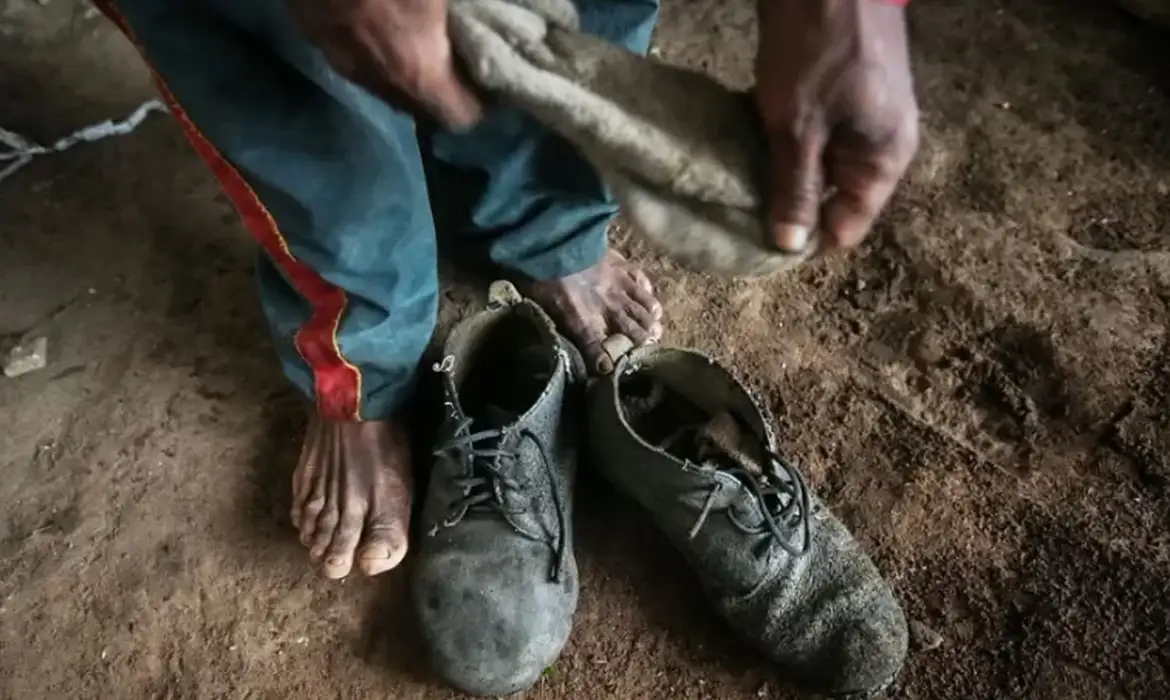 Blur background
